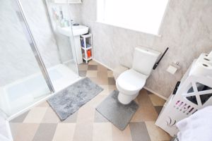 Photo 3- click for photo gallery